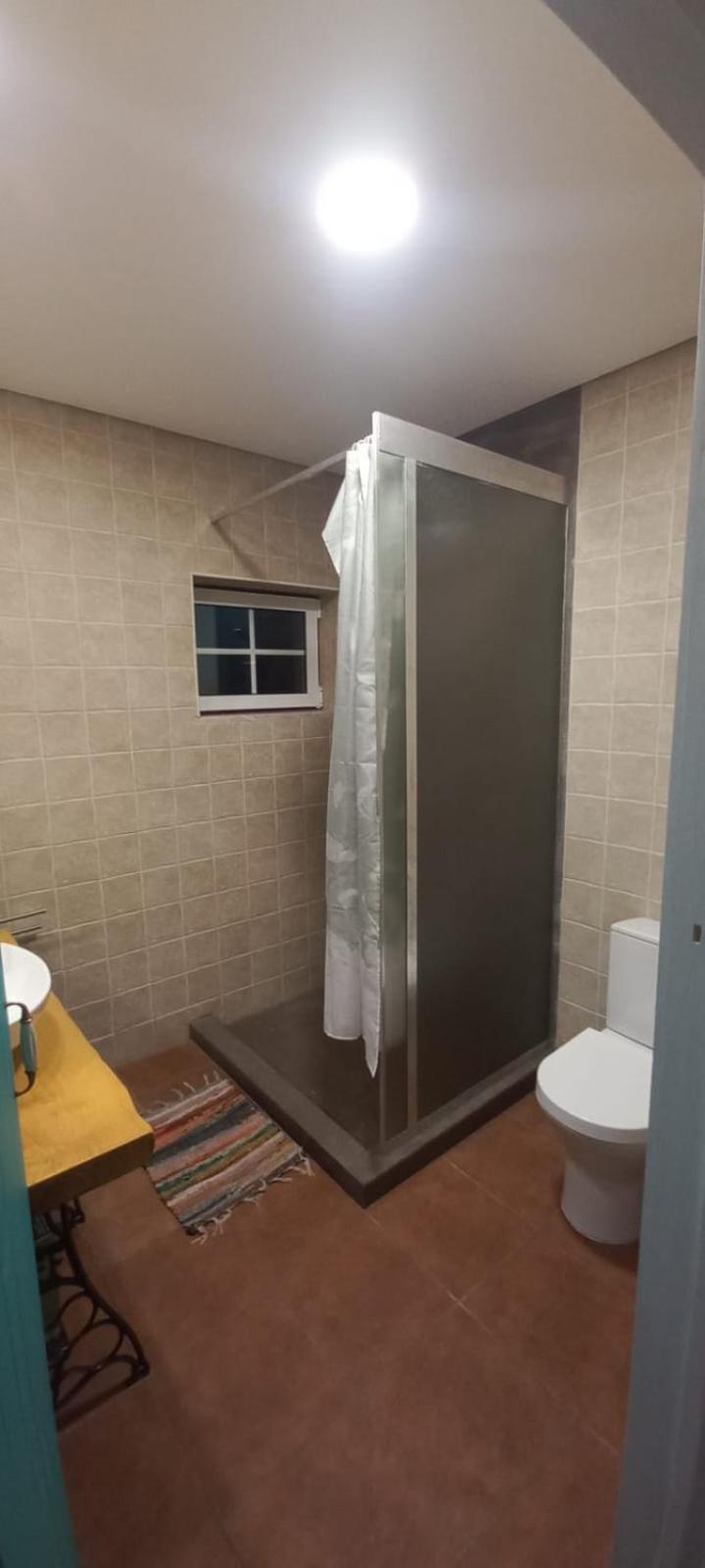 Casa Margarida Villa Albernoa Ngoại thất bức ảnh