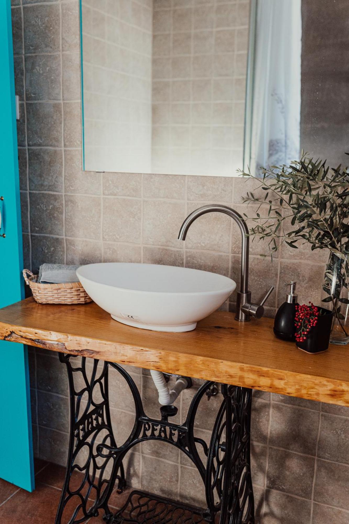 Casa Margarida Villa Albernoa Ngoại thất bức ảnh