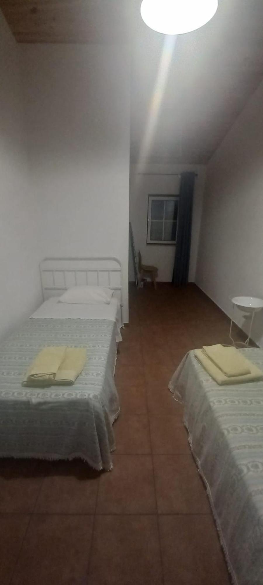 Casa Margarida Villa Albernoa Ngoại thất bức ảnh